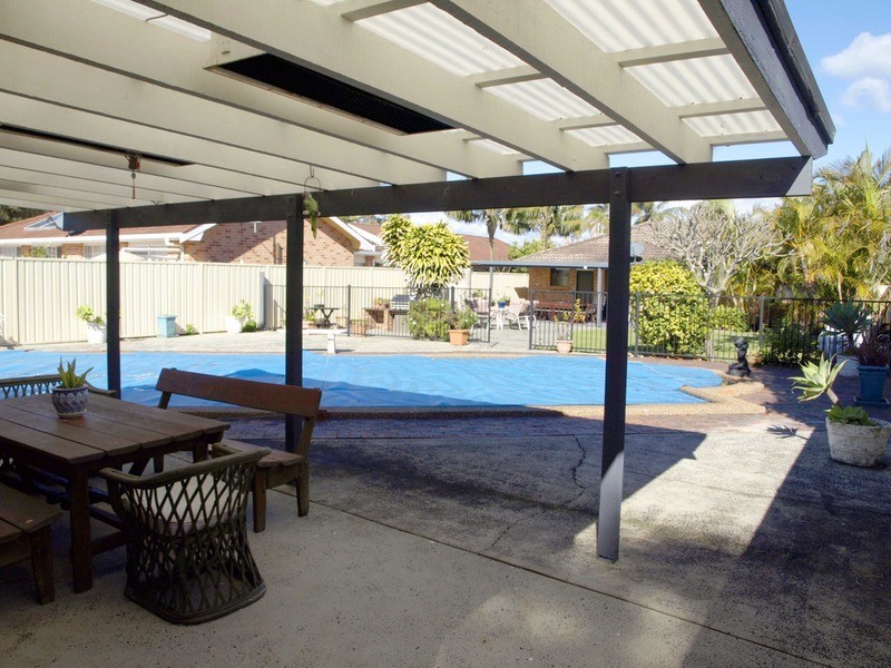 67 Helmsman Boulevard, St Huberts Island NSW 2257