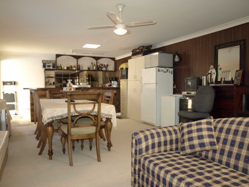 67 Helmsman Boulevard, St Huberts Island NSW 2257