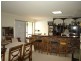 67 Helmsman Boulevard, St Huberts Island NSW 2257