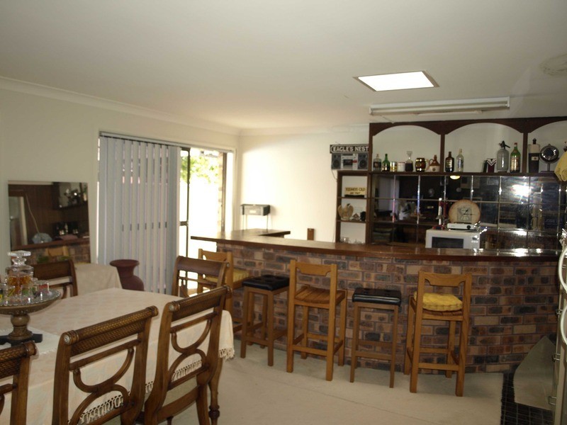 67 Helmsman Boulevard, St Huberts Island NSW 2257