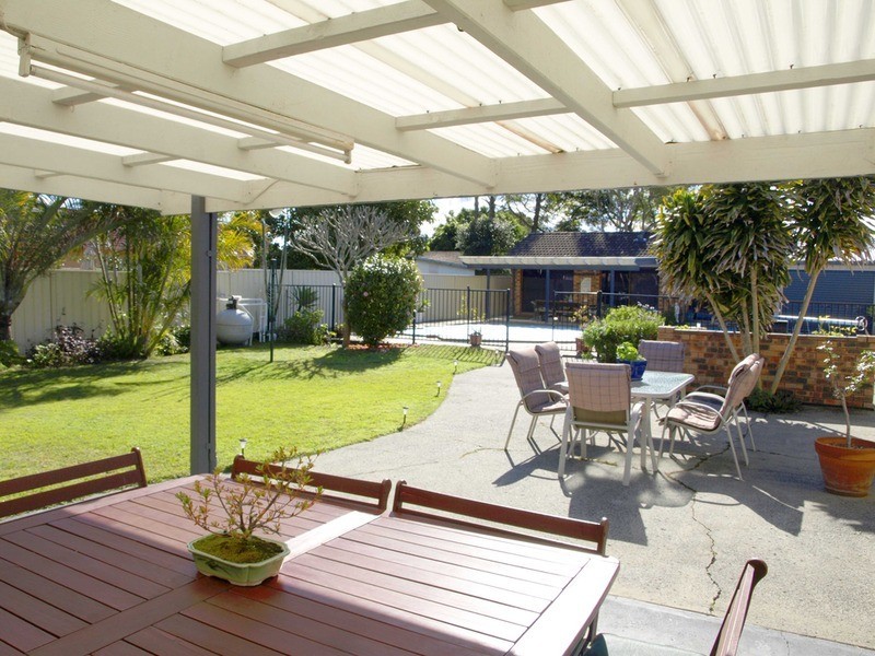 67 Helmsman Boulevard, St Huberts Island NSW 2257