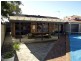 67 Helmsman Boulevard, St Huberts Island NSW 2257