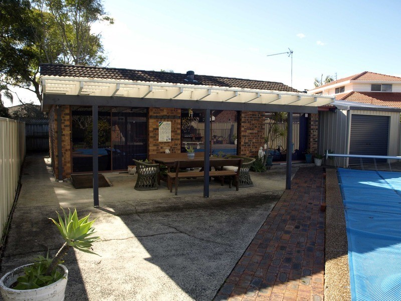 67 Helmsman Boulevard, St Huberts Island NSW 2257