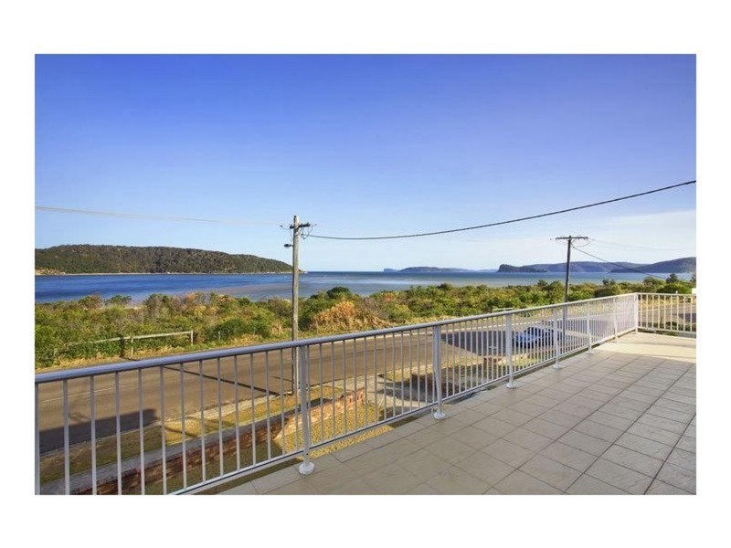 3/112 The Esplanade, Umina Beach NSW 2257