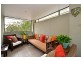 3/1 Warrah Street, Ettalong Beach NSW 2257