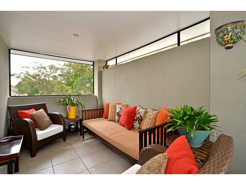 3/1 Warrah Street, Ettalong Beach NSW 2257