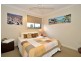 3/1 Warrah Street, Ettalong Beach NSW 2257