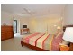 3/1 Warrah Street, Ettalong Beach NSW 2257