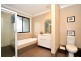 3/1 Warrah Street, Ettalong Beach NSW 2257