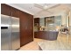 3/1 Warrah Street, Ettalong Beach NSW 2257