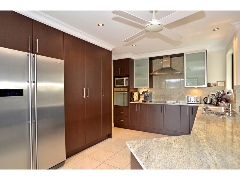 3/1 Warrah Street, Ettalong Beach NSW 2257