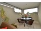 3/1 Warrah Street, Ettalong Beach NSW 2257