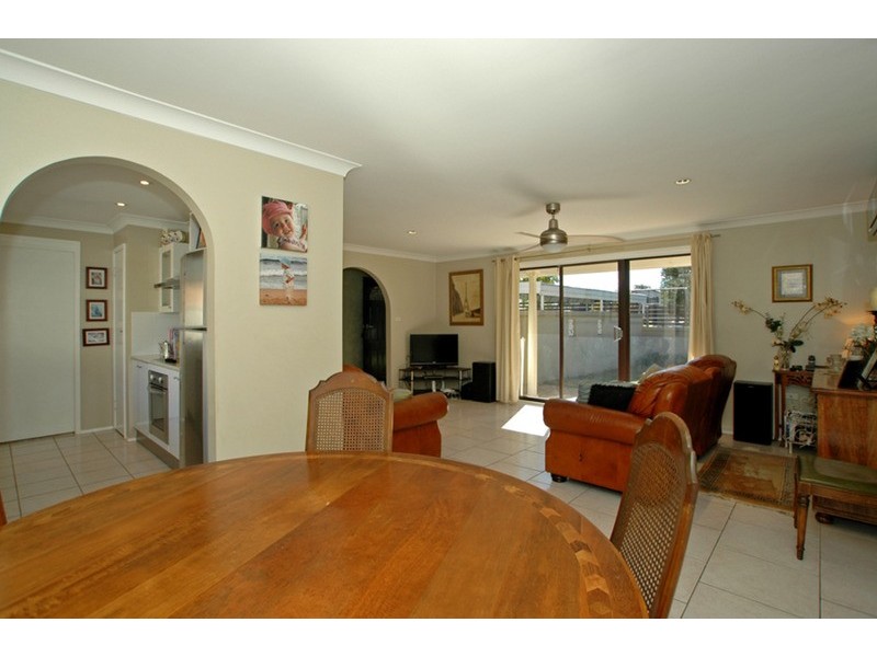 3 Attunga Close, St Huberts Island NSW 2257