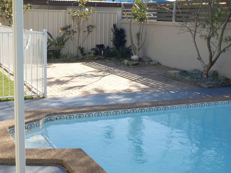 3 Attunga Close, St Huberts Island NSW 2257