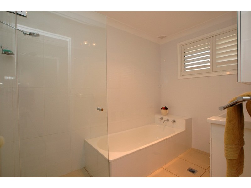 3 Attunga Close, St Huberts Island NSW 2257