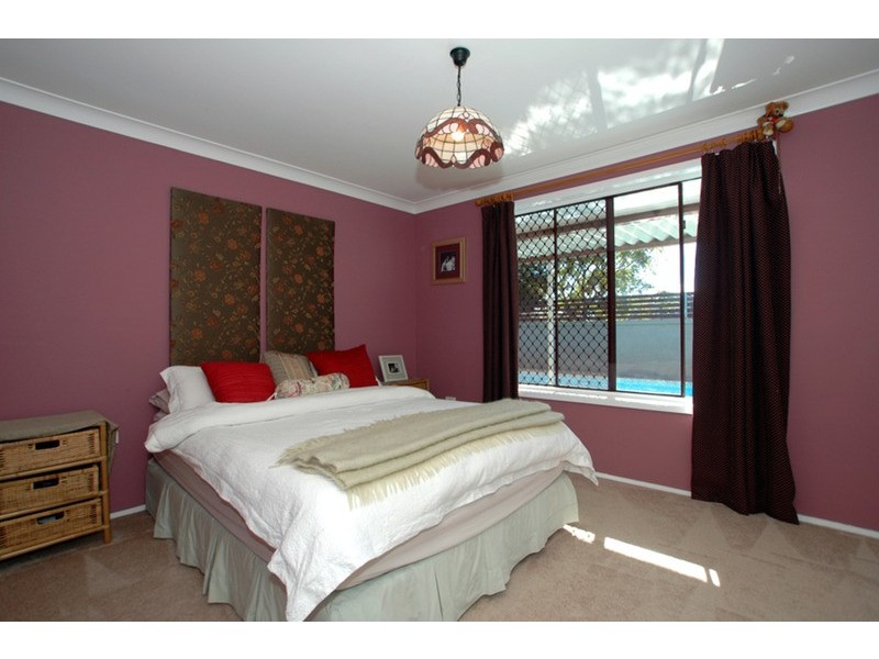 3 Attunga Close, St Huberts Island NSW 2257