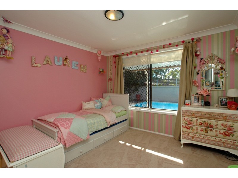 3 Attunga Close, St Huberts Island NSW 2257