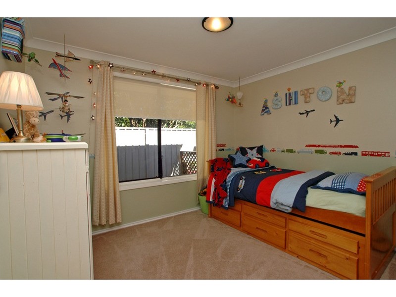 3 Attunga Close, St Huberts Island NSW 2257