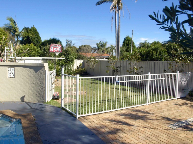 3 Attunga Close, St Huberts Island NSW 2257