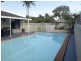 3 Attunga Close, St Huberts Island NSW 2257