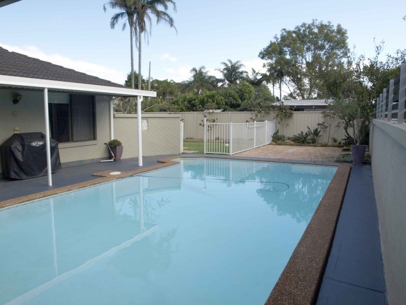 3 Attunga Close, St Huberts Island NSW 2257