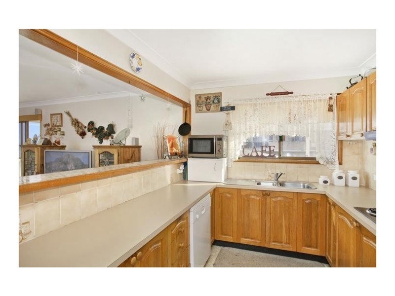 3/112 The Esplanade, Ettalong Beach NSW 2257