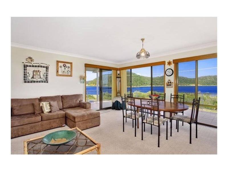 3/112 The Esplanade, Ettalong Beach NSW 2257
