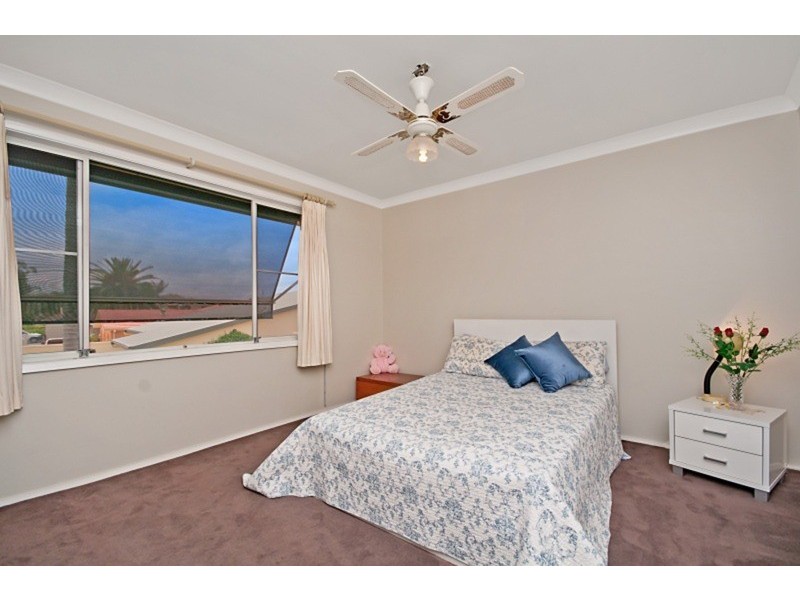 29 Nautilus Crescent, St Huberts Island NSW 2257