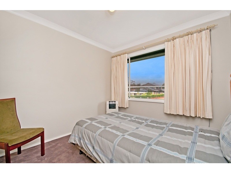 29 Nautilus Crescent, St Huberts Island NSW 2257