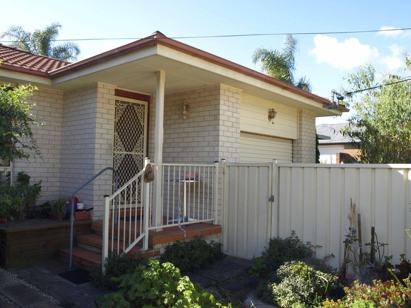 1/69 Karingi Street, Ettalong Beach NSW 2257