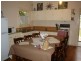 23 Adelaide Avenue, Umina Beach NSW 2257