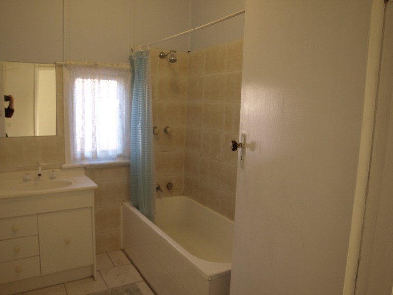 4 Osborne Avenue, Umina Beach NSW 2257