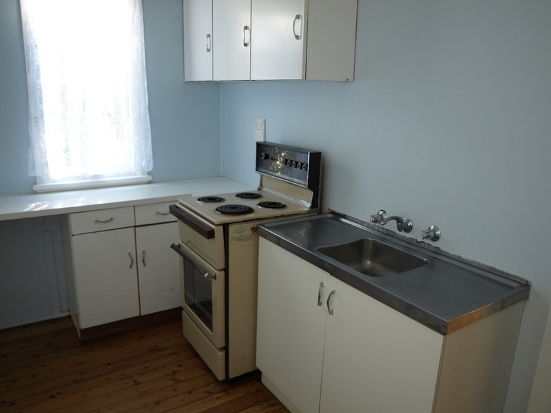 4 Osborne Avenue, Umina Beach NSW 2257