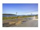 3/112 The Esplanade, Umina Beach NSW 2257