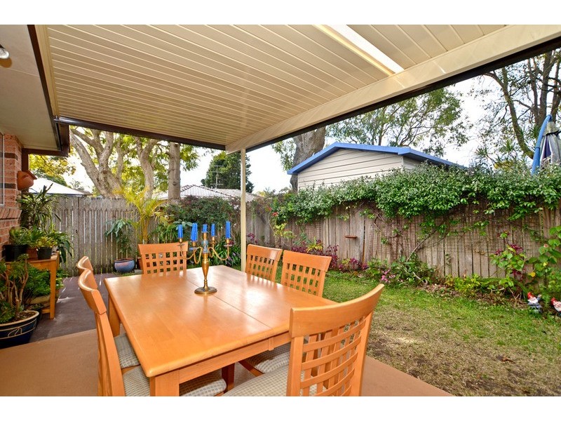 2/25 Nowack  Avenue, Umina Beach NSW 2257