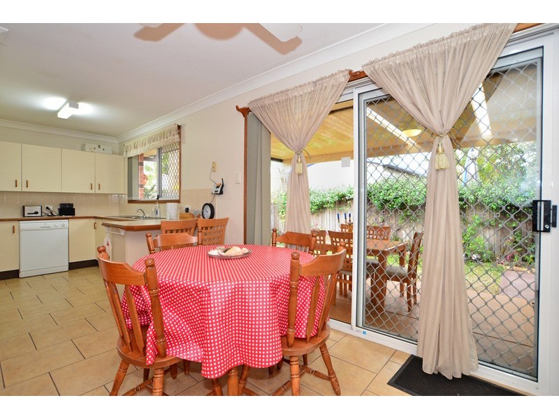2/25 Nowack  Avenue, Umina Beach NSW 2257