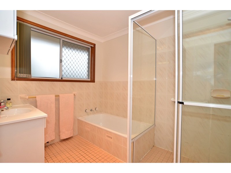 2/25 Nowack  Avenue, Umina Beach NSW 2257