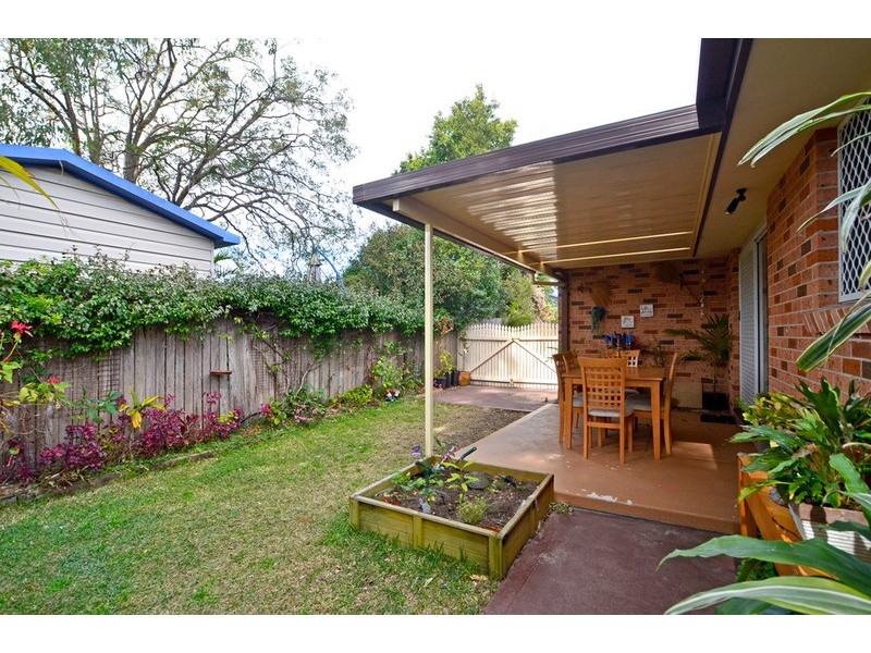 2/25 Nowack  Avenue, Umina Beach NSW 2257