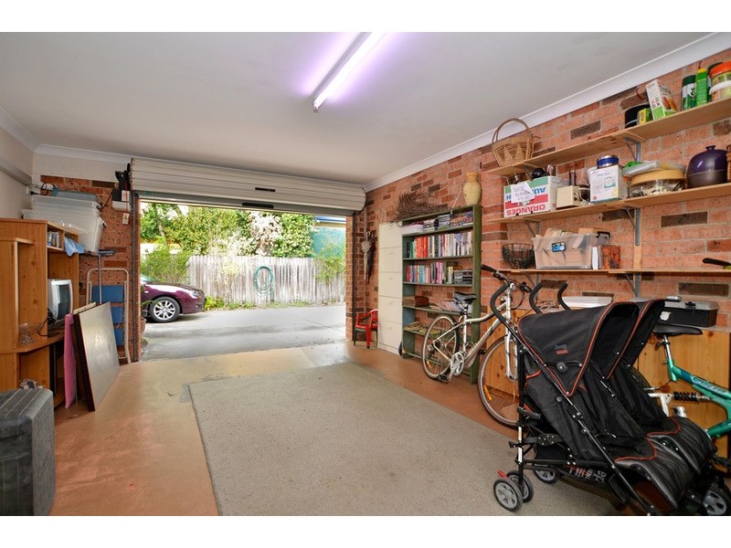2/25 Nowack  Avenue, Umina Beach NSW 2257