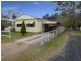 1 Korina  Road, Umina Beach NSW 2257
