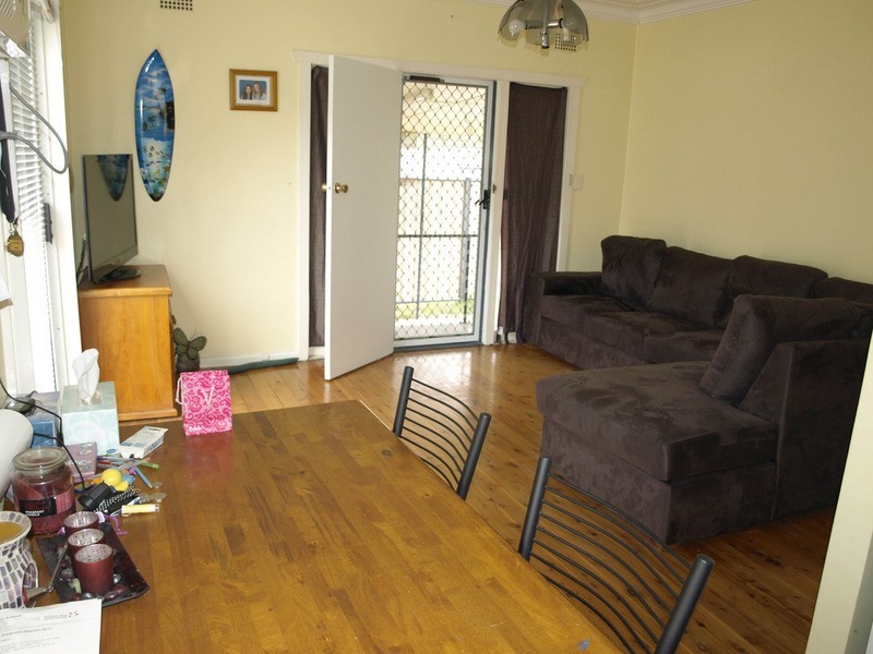 1 Korina  Road, Umina Beach NSW 2257