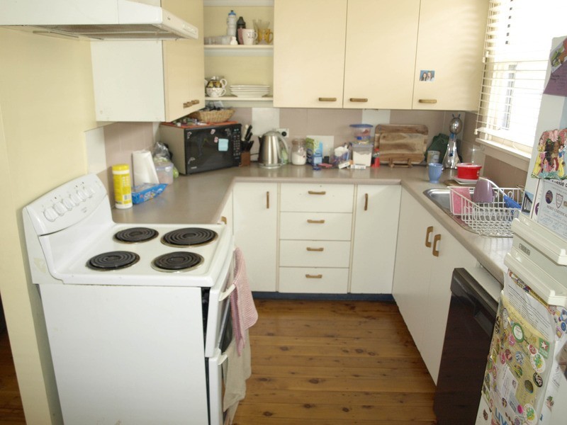 1 Korina  Road, Umina Beach NSW 2257