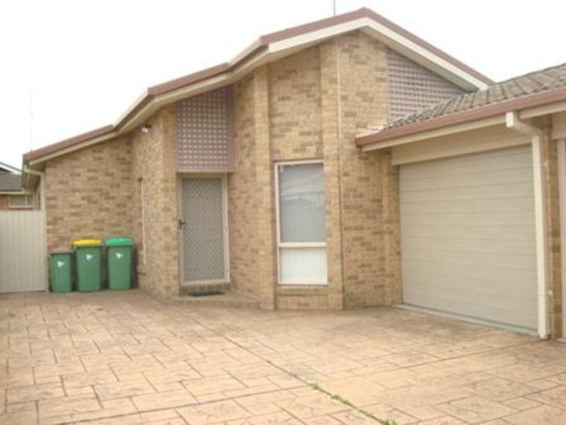 2/9 Murray  Street, Booker Bay NSW 2257