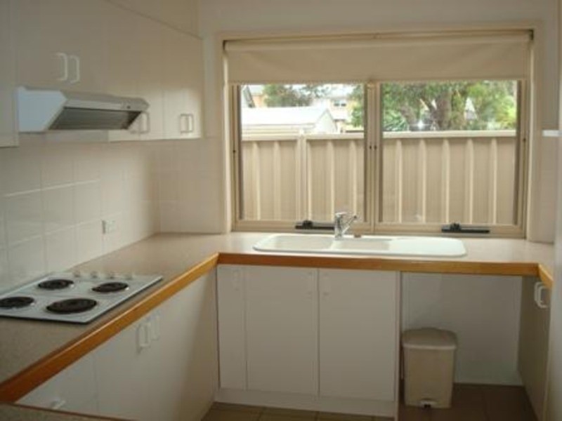 2/9 Murray  Street, Booker Bay NSW 2257