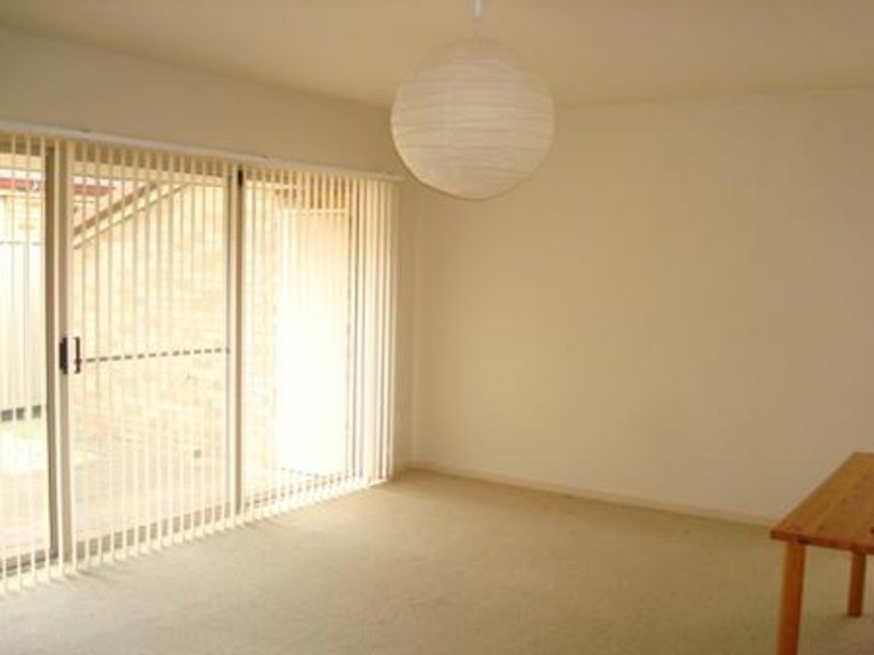 2/9 Murray  Street, Booker Bay NSW 2257