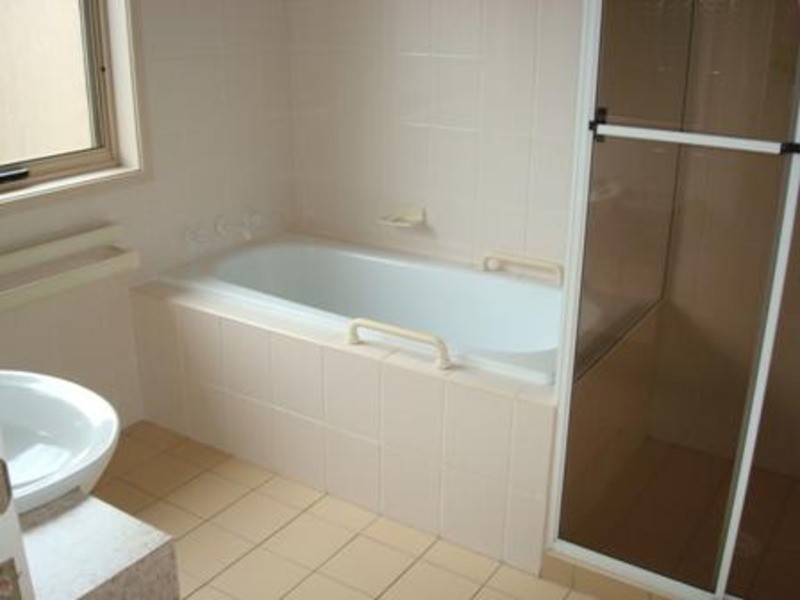 2/9 Murray  Street, Booker Bay NSW 2257