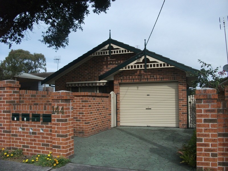 2/144 Bourke Road, Umina Beach NSW 2257