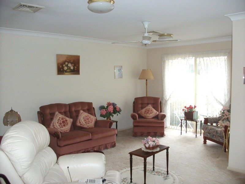 2/144 Bourke Road, Umina Beach NSW 2257