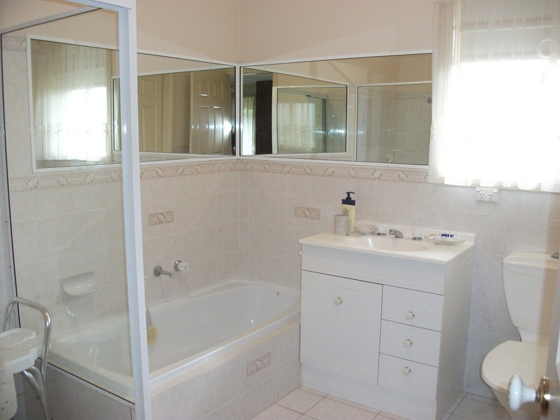 2/144 Bourke Road, Umina Beach NSW 2257