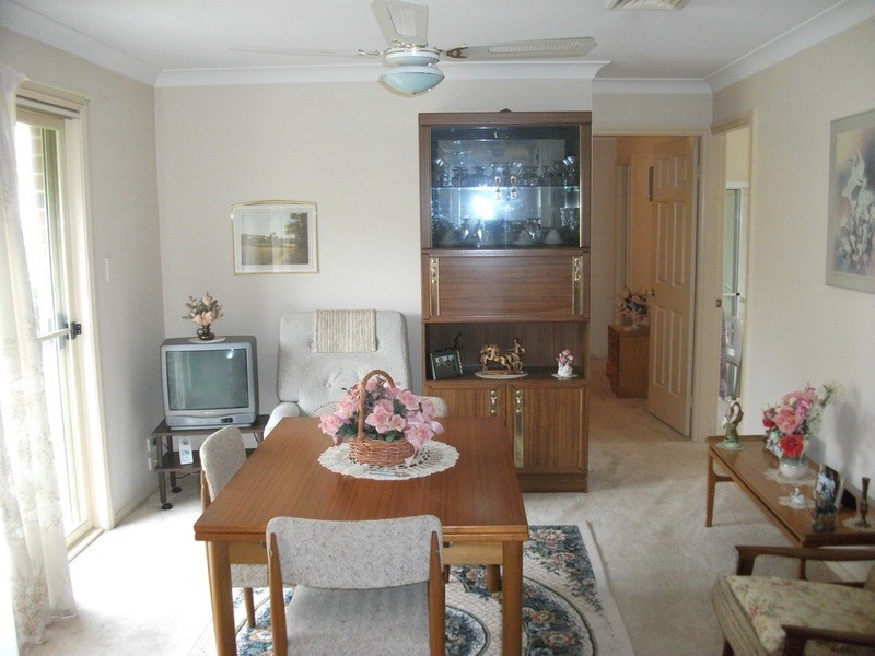 2/144 Bourke Road, Umina Beach NSW 2257